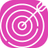 darts